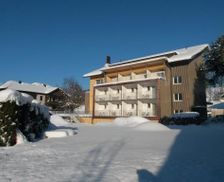 Austria Vorarlberg Lingenau vacation rental compare prices direct by owner 18925954