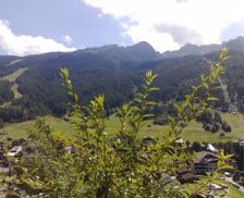 Italy Lombardy Aprica vacation rental compare prices direct by owner 14201782