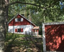 Finland Eastern Finland Mäntyharju vacation rental compare prices direct by owner 12719111