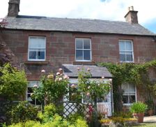 United Kingdom Perthshire Alyth vacation rental compare prices direct by owner 12789543