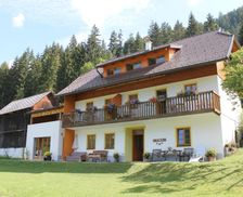 Austria Carinthia Patergassen vacation rental compare prices direct by owner 16257507