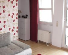 Germany Saxony Zwickau vacation rental compare prices direct by owner 26898550