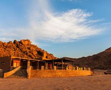 Namibia  Maltahöhe vacation rental compare prices direct by owner 11913326