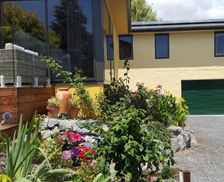 New Zealand Tasman Mapua vacation rental compare prices direct by owner 14092057