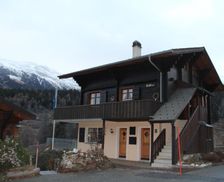 Switzerland Canton of Valais Ernen vacation rental compare prices direct by owner 30038140