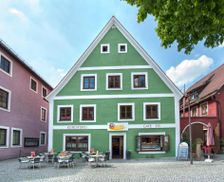Germany Bavaria Kipfenberg vacation rental compare prices direct by owner 29410275