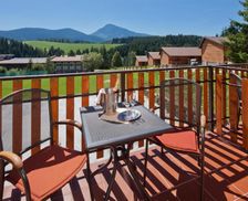 Slovakia Žilinský kraj Dolný Kubín vacation rental compare prices direct by owner 14326498