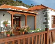 Spain La Palma Island Fuencaliente de la Palma vacation rental compare prices direct by owner 15353449