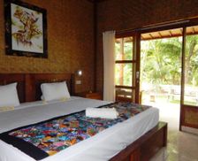 Indonesia Bali Banyuwedang vacation rental compare prices direct by owner 14253051