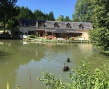 France Pays de la Loire Luceau vacation rental compare prices direct by owner 12989416