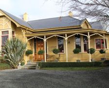 New Zealand Southland Invercargill vacation rental compare prices direct by owner 13919482