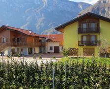 Italy Trentino Alto Adige Nave San Rocco vacation rental compare prices direct by owner 16433256