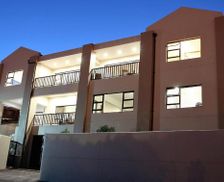 South Africa Western Cape Saldanha vacation rental compare prices direct by owner 13601921