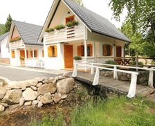 Poland Westsudeten Szklarska Poreba vacation rental compare prices direct by owner 14812213