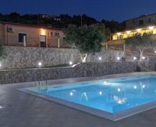 Italy Sicily Acquedolci vacation rental compare prices direct by owner 13746197