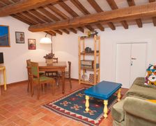 Italy Umbria Spoleto vacation rental compare prices direct by owner 8537717