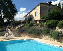 France Aquitaine Monmarvès vacation rental compare prices direct by owner 14648855