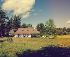 Estonia Lääne-Virumaa Vainupea vacation rental compare prices direct by owner 18743745