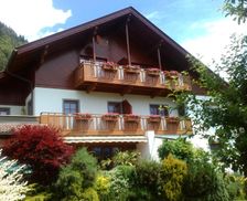 Austria Carinthia Treffen vacation rental compare prices direct by owner 13975763