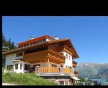 Italy Trentino Alto Adige San Valentino alla Muta vacation rental compare prices direct by owner 14099684