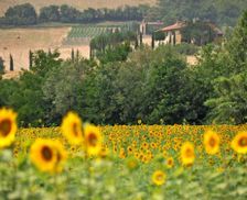 Italy Pisa Montecatini Val di Cecina vacation rental compare prices direct by owner 6725421