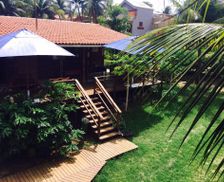Brazil Pernambuco Fernando de Noronha vacation rental compare prices direct by owner 15284658
