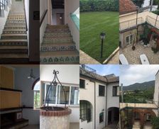 Italy Campania Fisciano vacation rental compare prices direct by owner 18043298