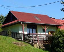 Slovakia Banskobystrický kraj Nová Baňa vacation rental compare prices direct by owner 13606861