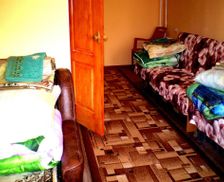 Ukraine Mykolayiv Region Mykolaiv vacation rental compare prices direct by owner 16710275