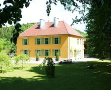 France Franche-Comté Syam vacation rental compare prices direct by owner 13007992