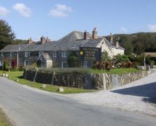 United Kingdom Cornwall Bodmin vacation rental compare prices direct by owner 13943959