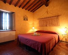 Italy Tuscany Buti vacation rental compare prices direct by owner 13846954