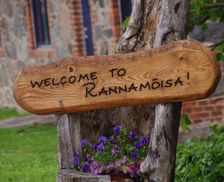 Estonia Tartumaa Ranna vacation rental compare prices direct by owner 35784258