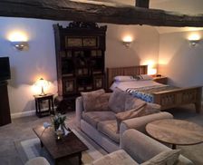 United Kingdom Derbyshire Stanton in Peak vacation rental compare prices direct by owner 13800081