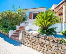 Spain Baleares Mal Pas-Bon Aire vacation rental compare prices direct by owner 15444476