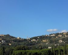 Italy Toscana Firenze vacation rental compare prices direct by owner 4248155