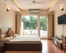 India Delhi NCR New Delhi vacation rental compare prices direct by owner 17995340
