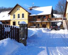 Poland Lower Silesia Międzylesie vacation rental compare prices direct by owner 18100124