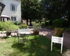 France Burgundy Nuits-Saint-Georges vacation rental compare prices direct by owner 19177247