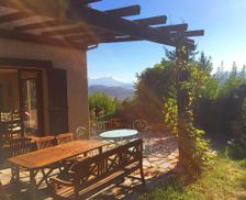 France Provence-Alpes-Côte d'Azur Gap vacation rental compare prices direct by owner 13995366