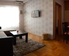 Serbia Central Serbia Vrnjačka Banja vacation rental compare prices direct by owner 4202784