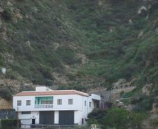 Spain La Gomera Vallehermoso vacation rental compare prices direct by owner 13750604