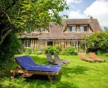 France Normandy Offranville vacation rental compare prices direct by owner 14098971