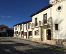 Spain Cantabria La Revilla vacation rental compare prices direct by owner 13922754