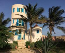 Cape Verde Maio Vila do Porto vacation rental compare prices direct by owner 12687594