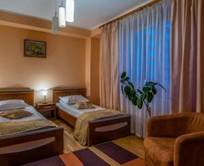 Romania Suceava Rădăuţi vacation rental compare prices direct by owner 13640747