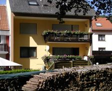 Germany Bavaria Wildensee vacation rental compare prices direct by owner 16108939