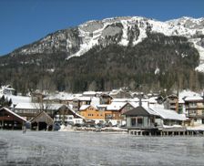 Austria Styria Grundlsee vacation rental compare prices direct by owner 14910913