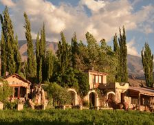 Argentina Jujuy Huacalera vacation rental compare prices direct by owner 18279913