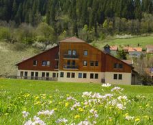 France Franche-Comté Morteau vacation rental compare prices direct by owner 13740909